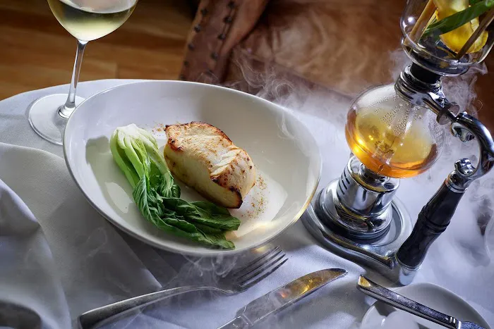 TS Steakhouse 9