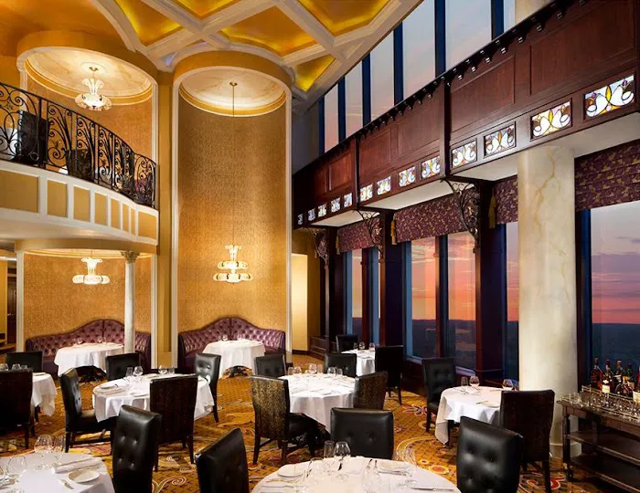 TS Steakhouse 7