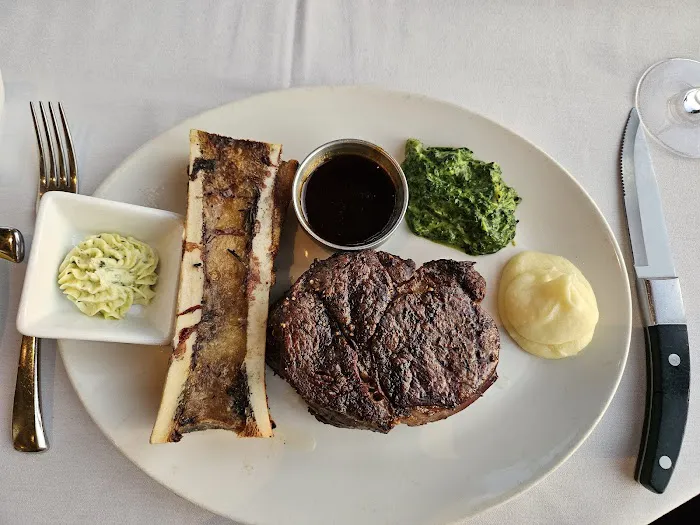 TS Steakhouse 6