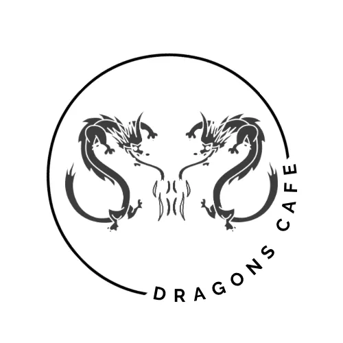 dragons cafe 8