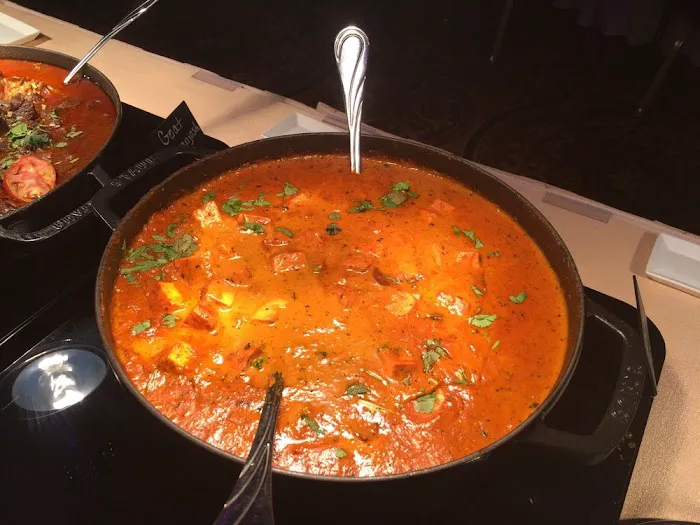 Minar Fine Indian Cuisine 6