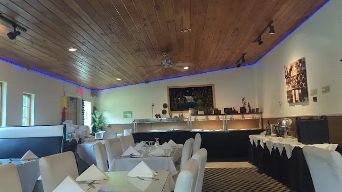 Minar Fine Indian Cuisine 1