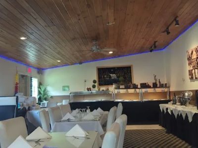 Minar Fine Indian Cuisine 0