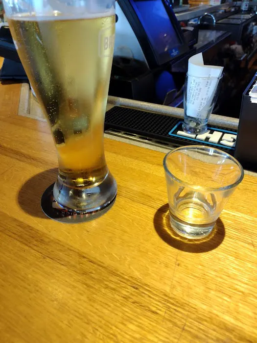 Applebee's Grill + Bar 1