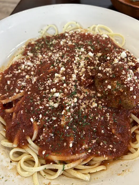 VENICE PIZZERIA 3