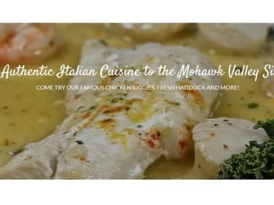 Michael T's Italian-American Specialties 0