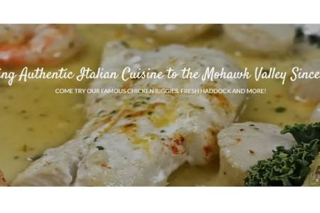 Michael T's Italian-American Specialties