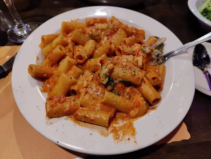 Michael T's Italian-American Specialties 6
