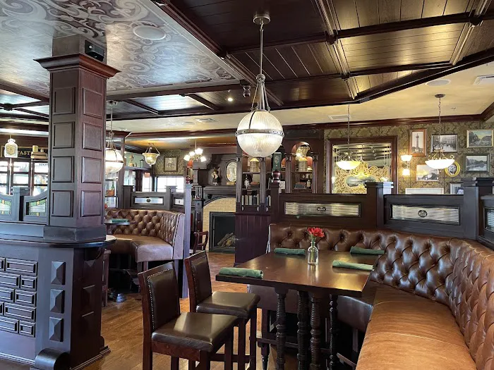 Five Points Public House and Events Center 3