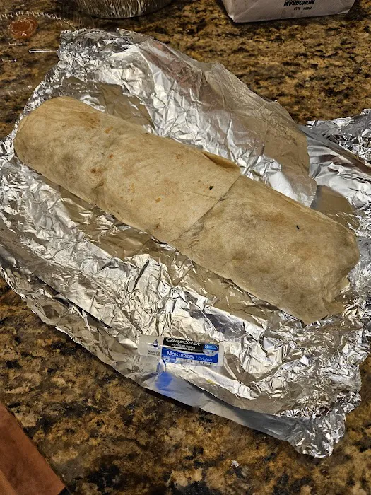 Deli Tacos 3