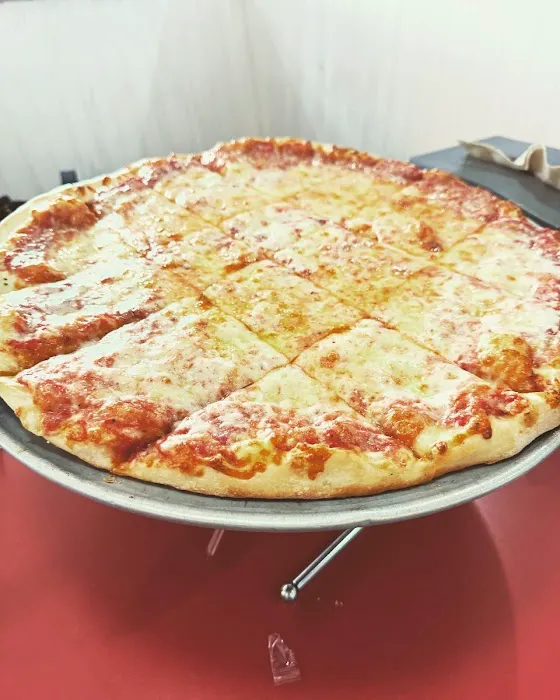 Pepi's Pizza 2