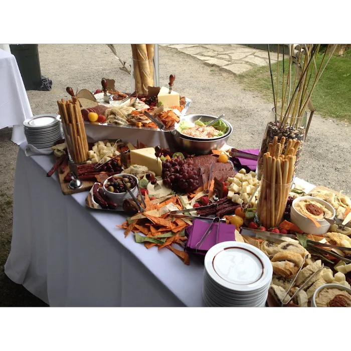 Madison Bistro Farm to Table 9