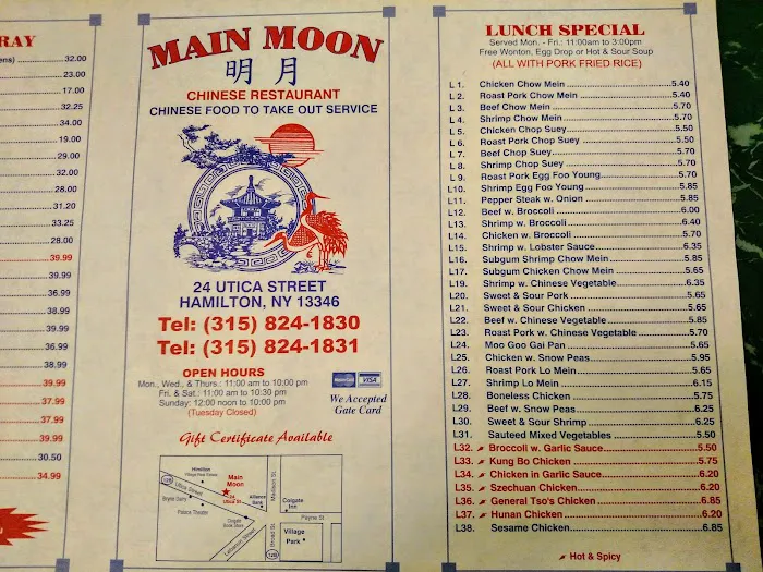 Main Moon 4