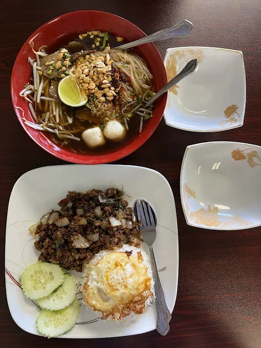 Zwe Ka Bin 6