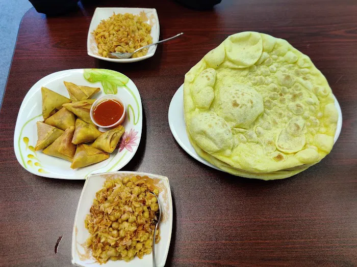 Zwe Ka Bin 1