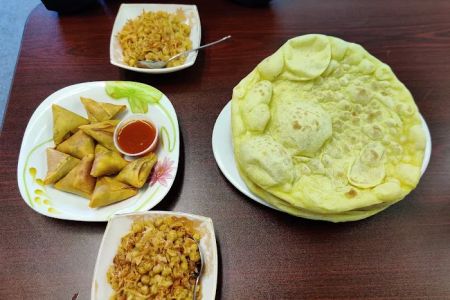 Zwe Ka Bin