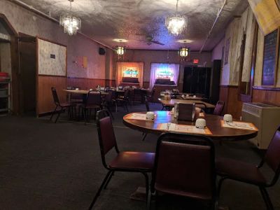 Foo Chow Restaurant 0
