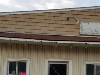 Angie's Place 0
