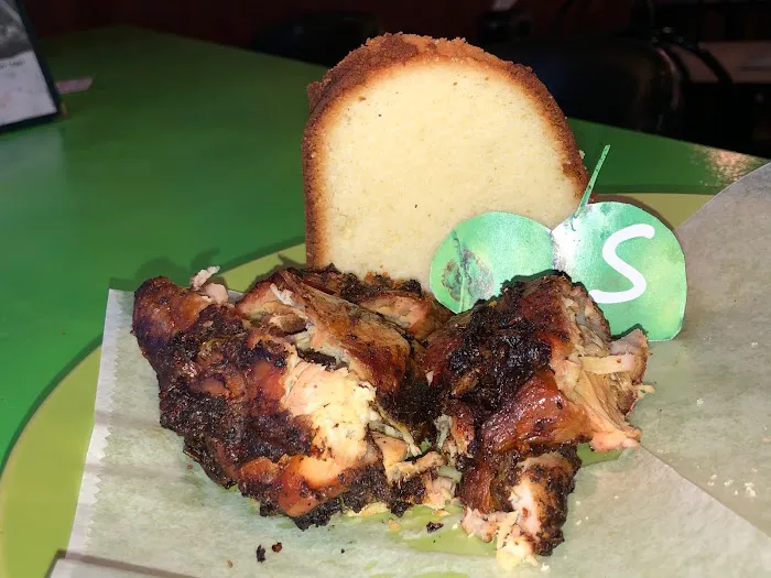 Simma restaurant 5