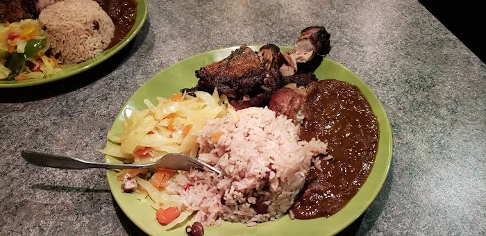 Simma restaurant 1