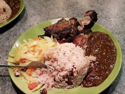 Simma restaurant 0