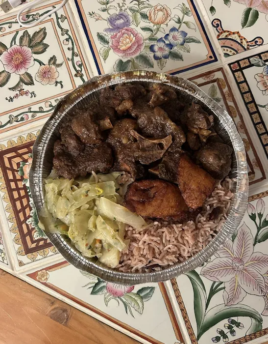 Simma restaurant 6