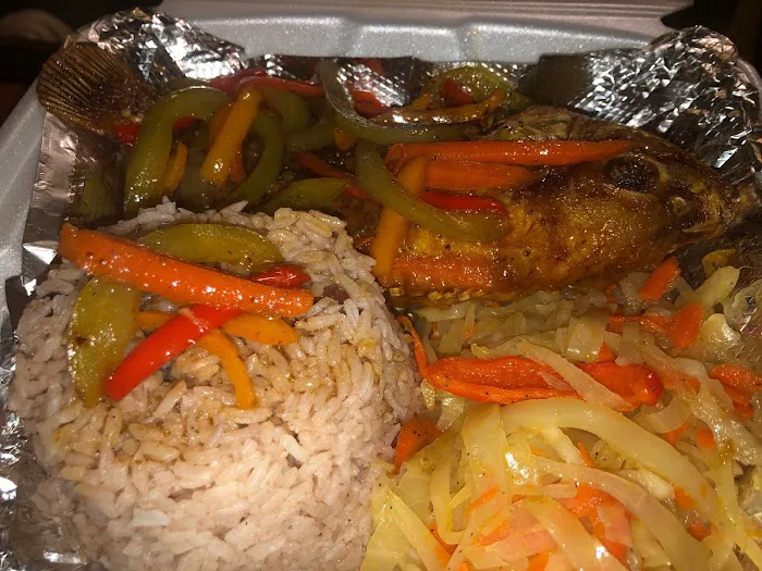 Simma restaurant 8