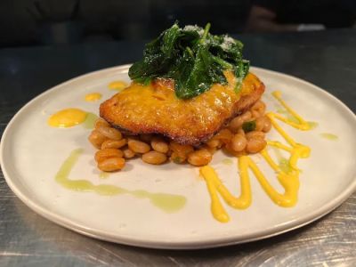 Cafe CaNole Bakery & Restaurant 0