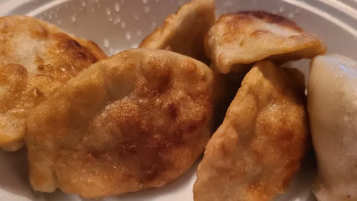 Golden City Chinese Restaurant 9