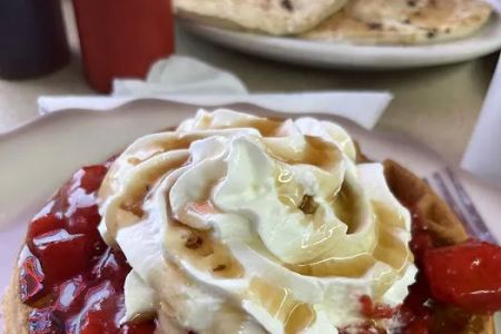 Darlene's Kitchen