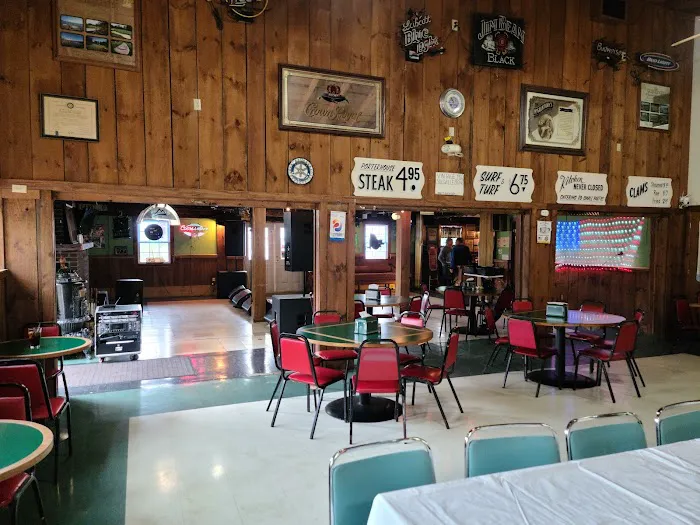 Hotel Solsville 2