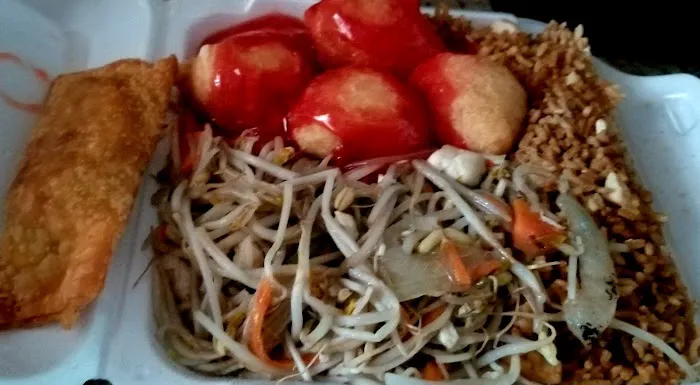 Bao Phu Restaurant 4