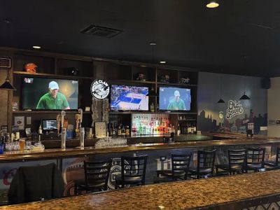 Old School Bar & Grill 0