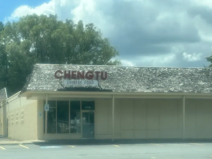 Chengtu 3
