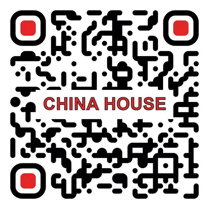 China House 4