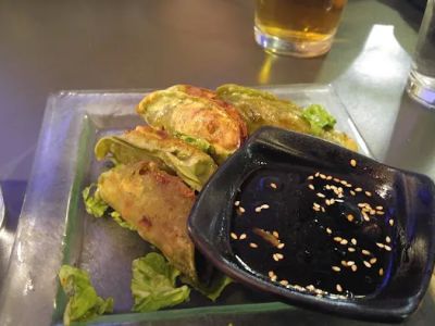 Kyoko's Japanese Restaurant 0
