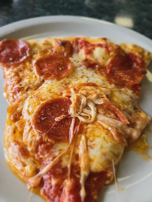Avicolli's Pizza 11