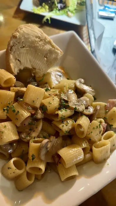 Frankie's Taste of Italy 2