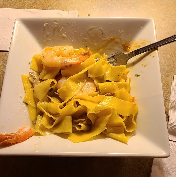 Frankie's Taste of Italy 10