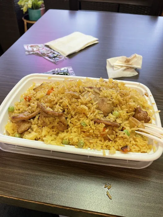 Golden Cheng 6