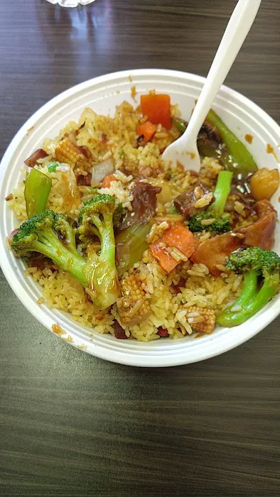 Golden Cheng 8