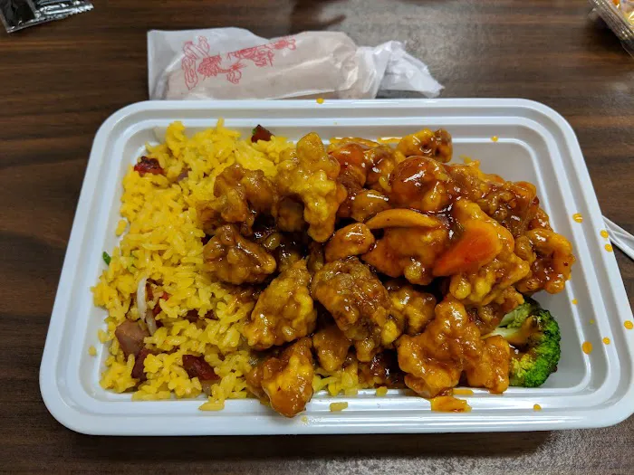 Great Wall 4