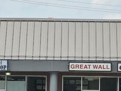 Great Wall 0
