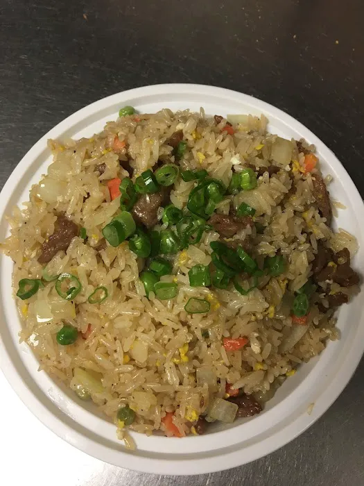 Asian Palace 4