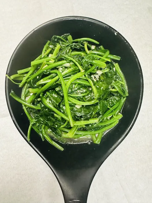 Hot Pot Lu Lu 4