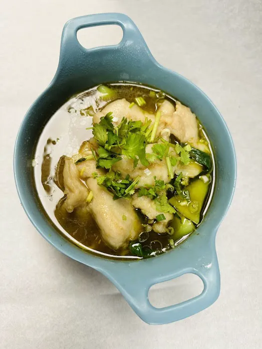 Hot Pot Lu Lu 10