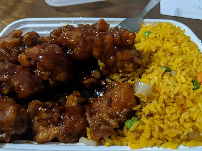 Big Bowl Inc 9
