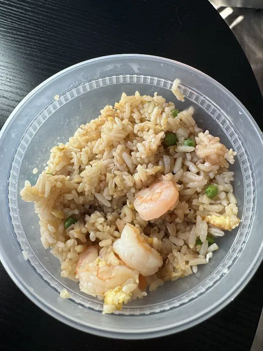 China Cafe 8