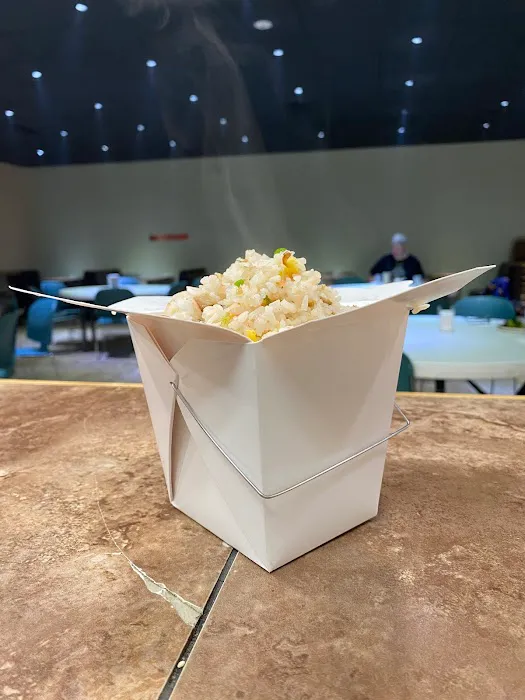 The Rice Box LLC 9