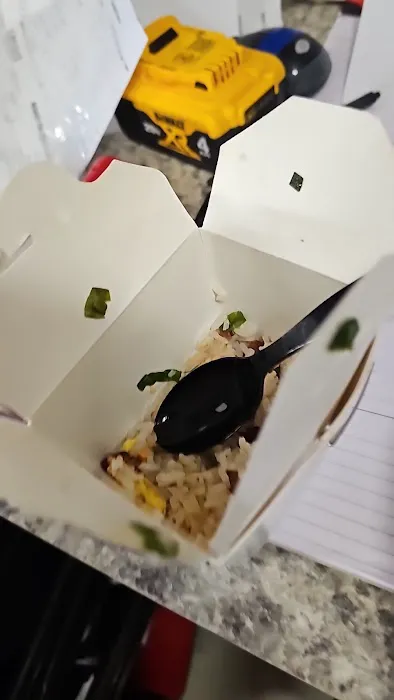 The Rice Box LLC 3